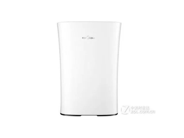 Midea KJ210G-C46