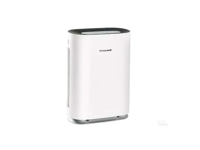 Honeywell KJ310F-P21W