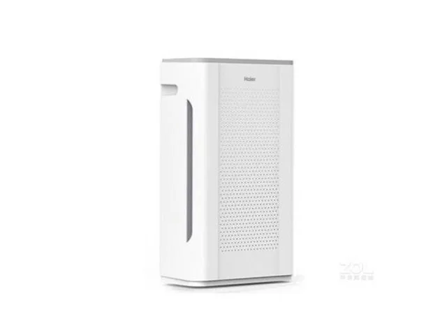 Haier KJ318F-A180A