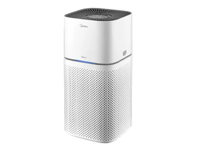 Midea KJ400G-Z1 Pro