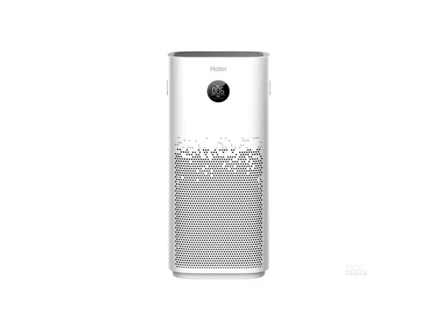 Haier KJ600F-H600AU1