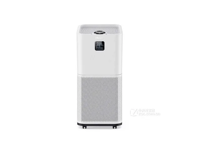 Haier KJ650F-HY01