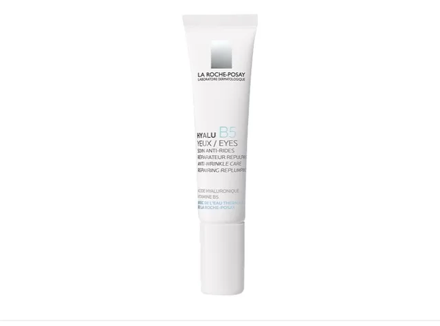 La Roche-Posay Hyalu B5 Eye Cream