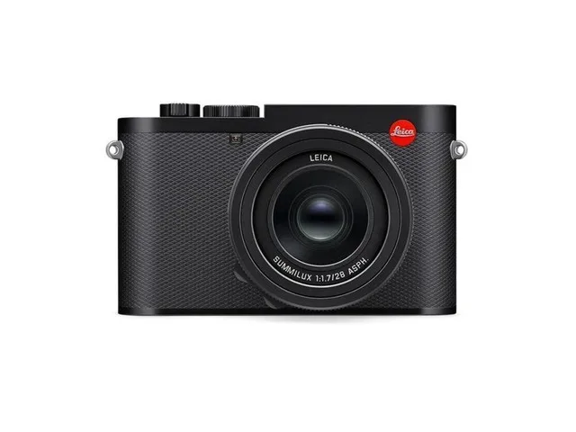 Leica Q3