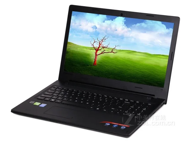 Lenovo 天逸100-15-IFI