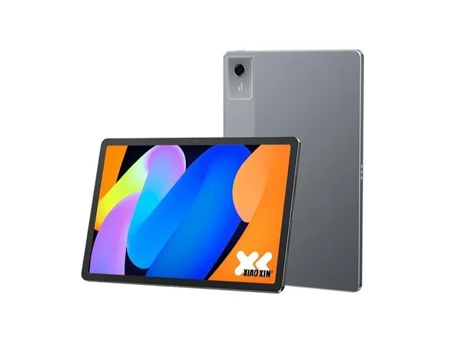 Lenovo 小新平板11 6GB