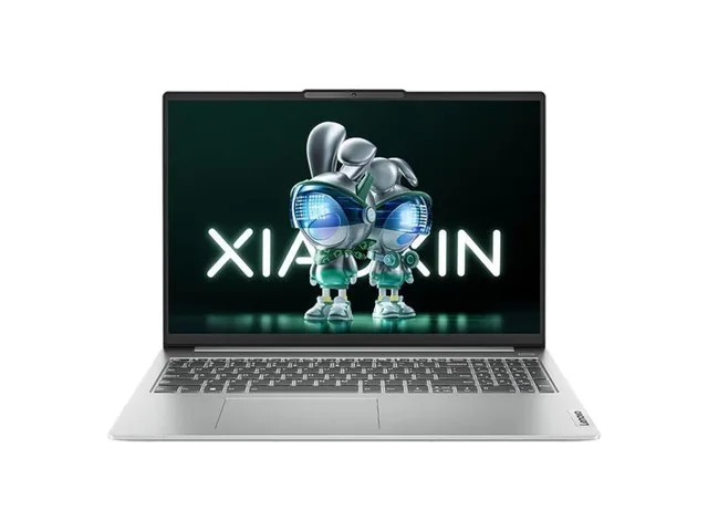Lenovo 小新 16 2023