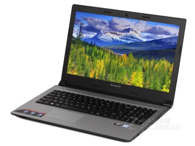 Lenovo 天逸300-15-IFI