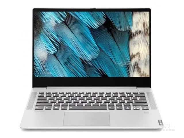 Lenovo 小新 Air 14 2019