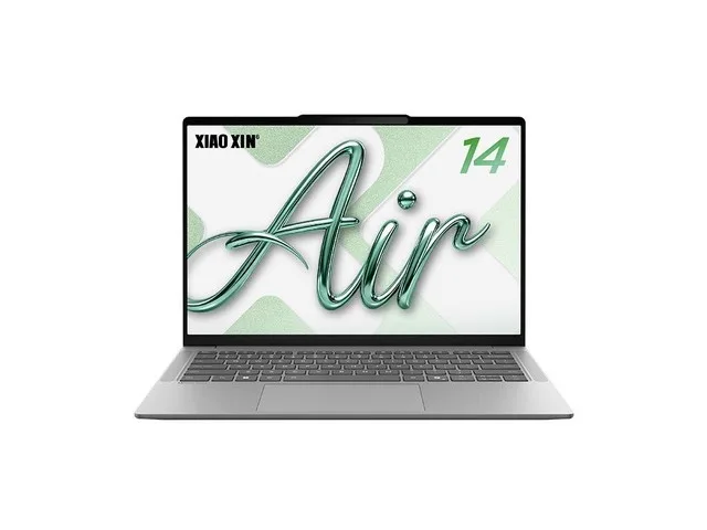 Lenovo 小新 Air 14 2026