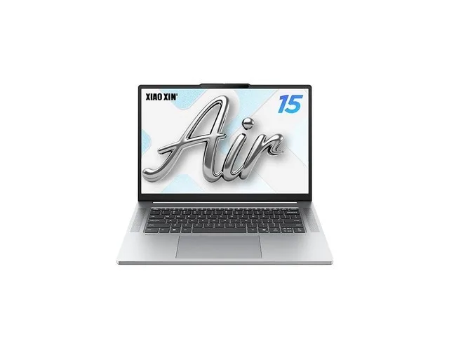 Lenovo 小新Air 15 2026