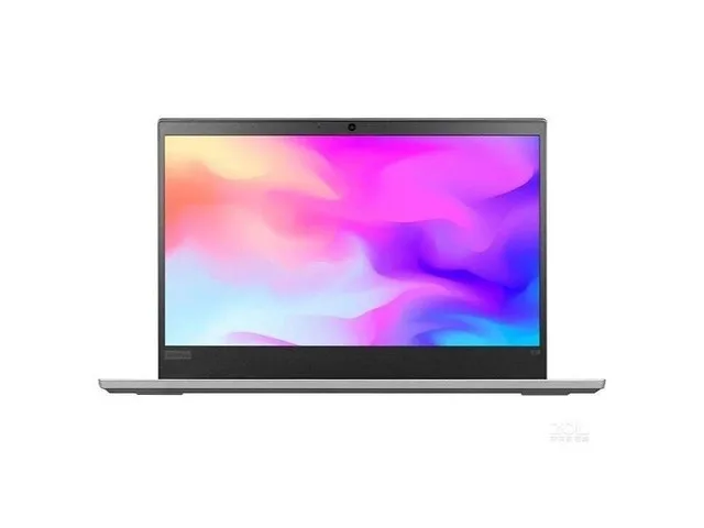 Lenovo E14 20RA001QCD