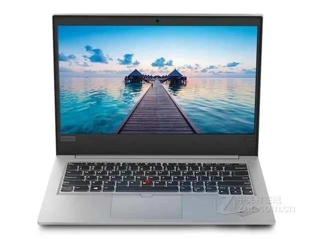Lenovo E490 20N8002DCD