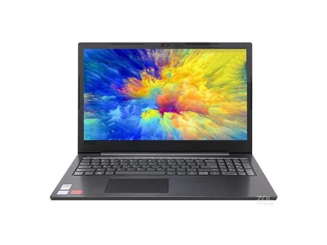 Lenovo 昭阳 E5-IML