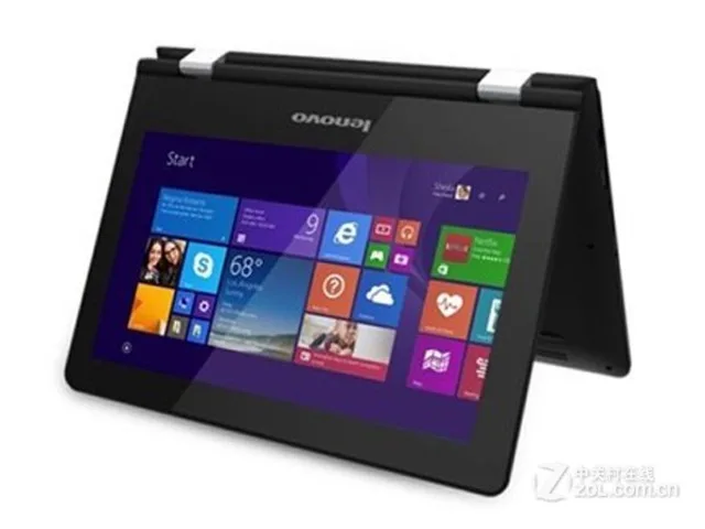 Lenovo Flex3 15