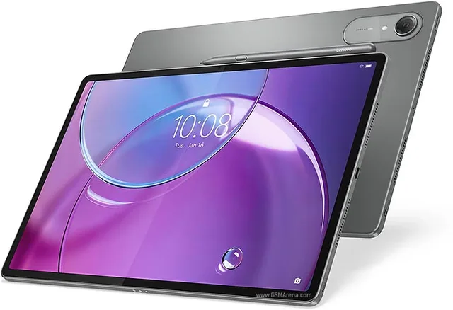 Lenovo Idea Tab Pro Gen 2