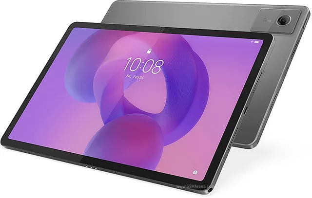 Lenovo Idea Tab