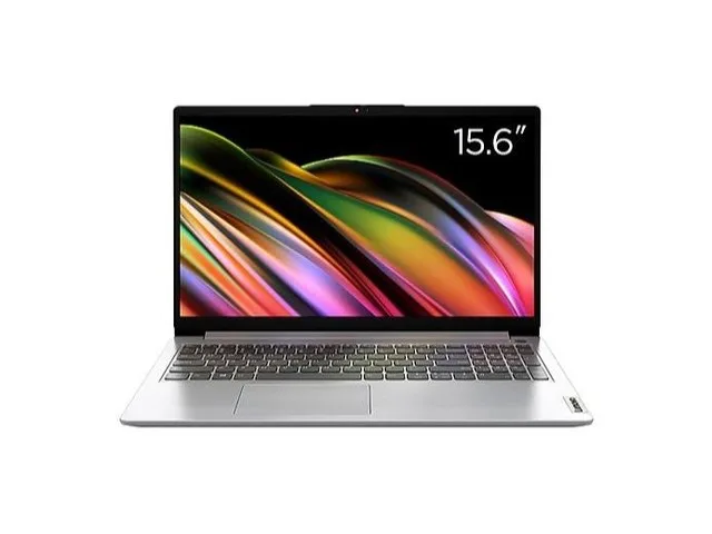 Lenovo IdeaPad 15