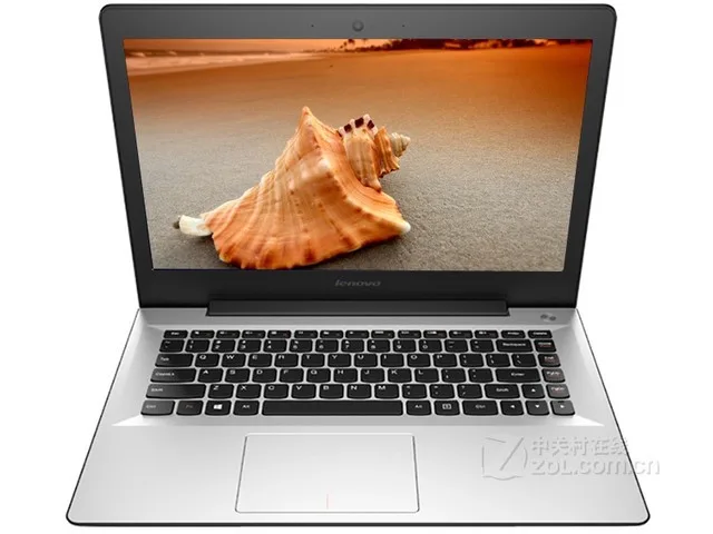 Lenovo Ideapad 500S-14-IFI