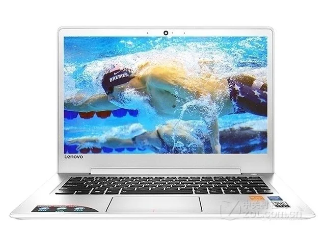 Lenovo Ideapad 510-15-ISE