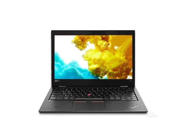 Lenovo L14 20U2A004CD