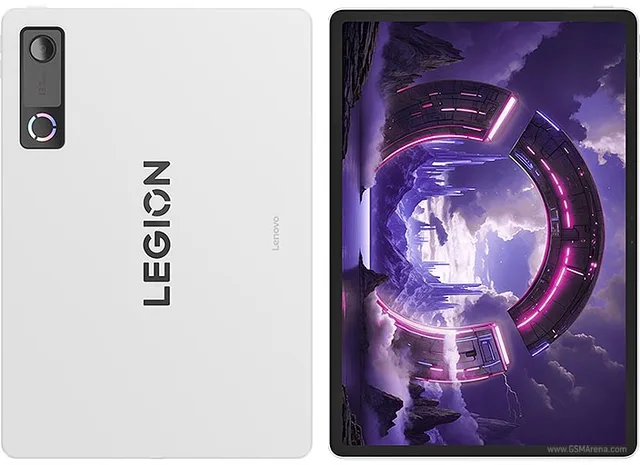 Lenovo Legion Y900 11
