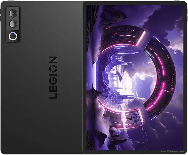 Lenovo Legion Y900 13