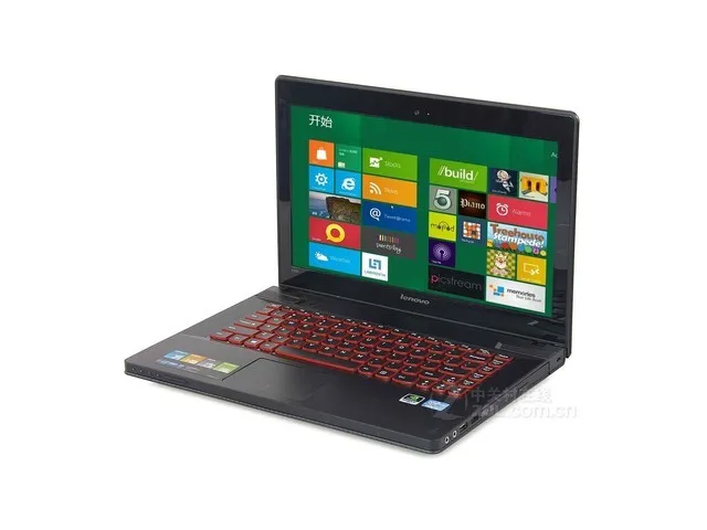 Lenovo lenovo Y400 Y400N-IFI T