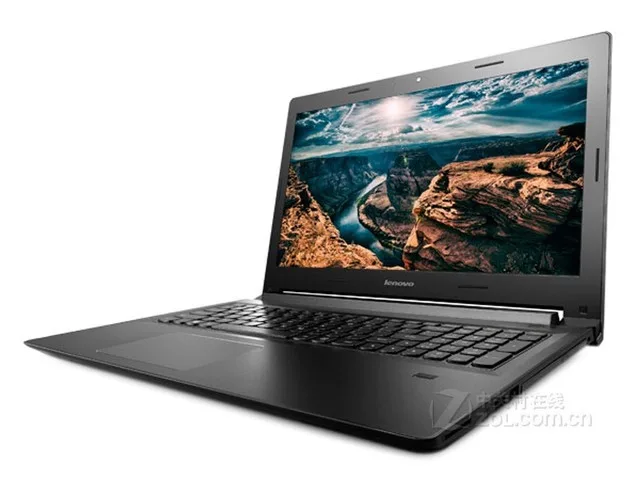 Lenovo 扬天M50-70A-ISE