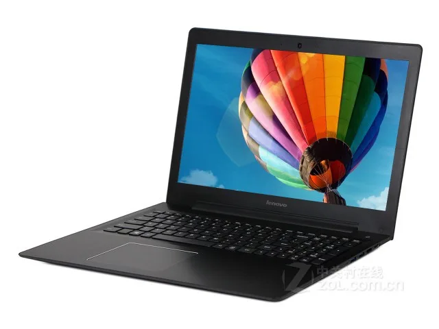 Lenovo 扬天M51-80A-ISE