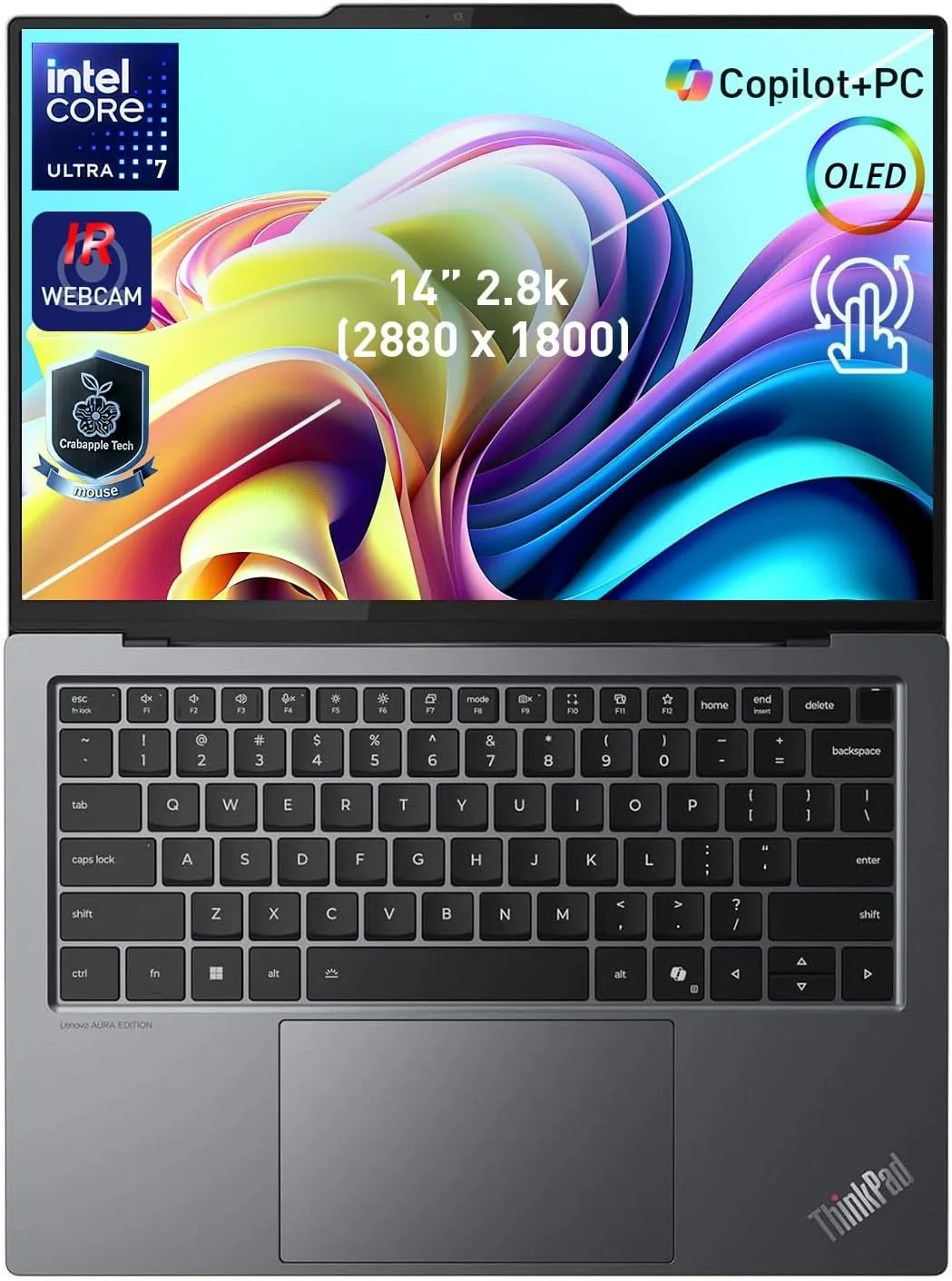 联想N403 