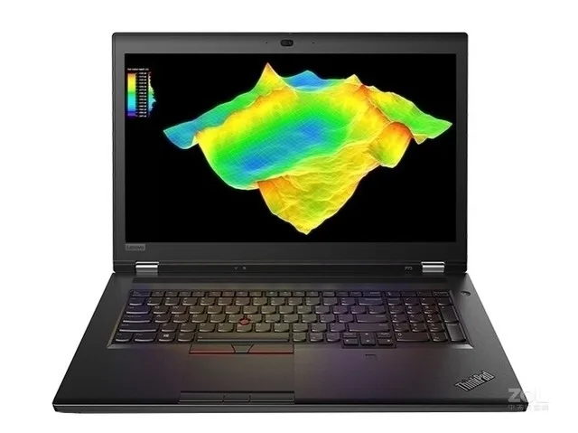 Lenovo P73 20QRA003CD