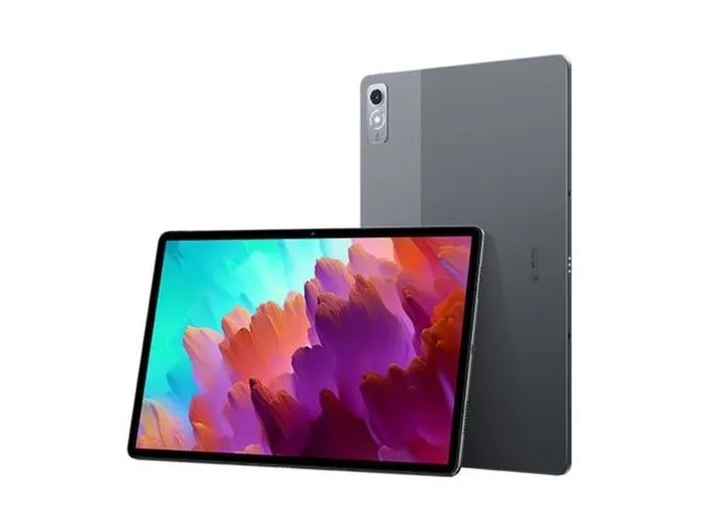 Lenovo 小新 Pad Pro 12.7 8GB