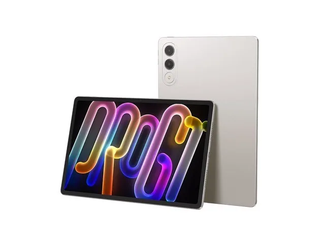 Lenovo 小新平板 Pro GT 12GB