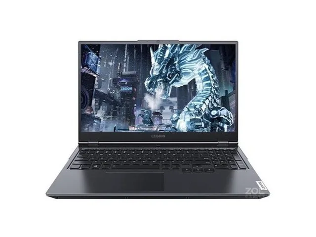 Lenovo 拯救者R7000P 2021