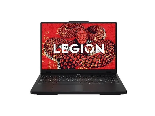 Lenovo 拯救者R7000P 2025