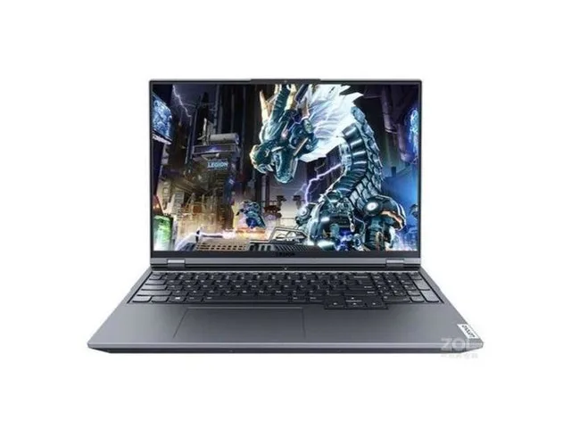 Lenovo 拯救者R9000P 2021
