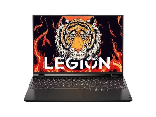 Lenovo 拯救者 R9000P 2022