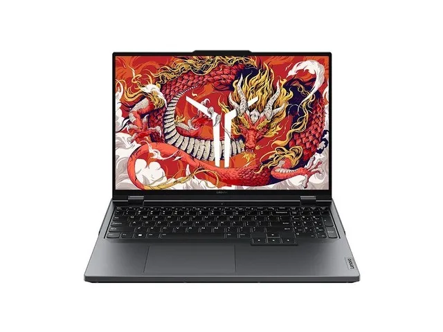 Lenovo 拯救者 R9000P 2024