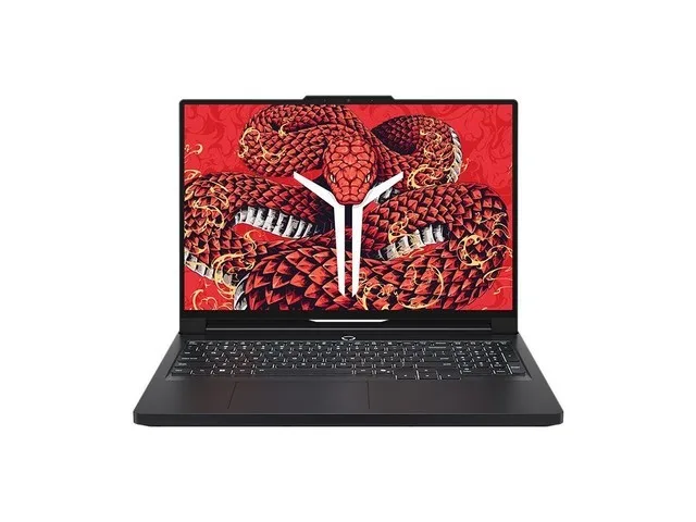 Lenovo 拯救者R9000P 2025 AI元启