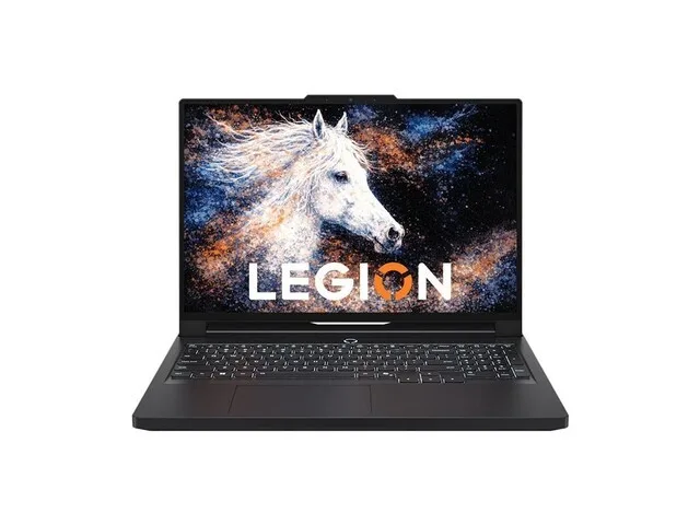 Lenovo 拯救者R9000P 2026