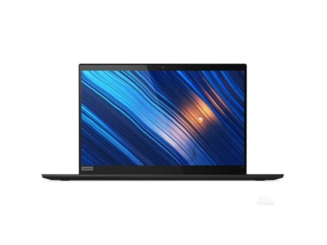 Lenovo T14 20S0004JCD