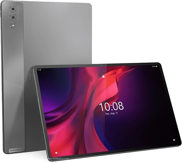 Lenovo Tab Extreme