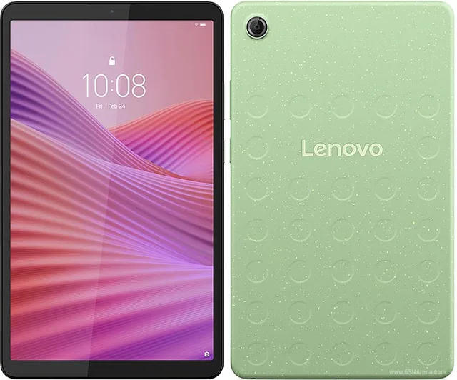 Lenovo Tab One