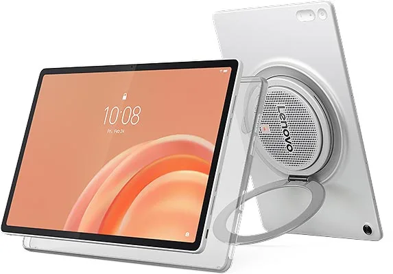 Lenovo Tab Plus Gen 2