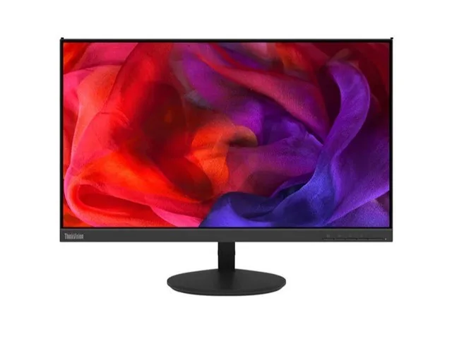 Lenovo TE24-30