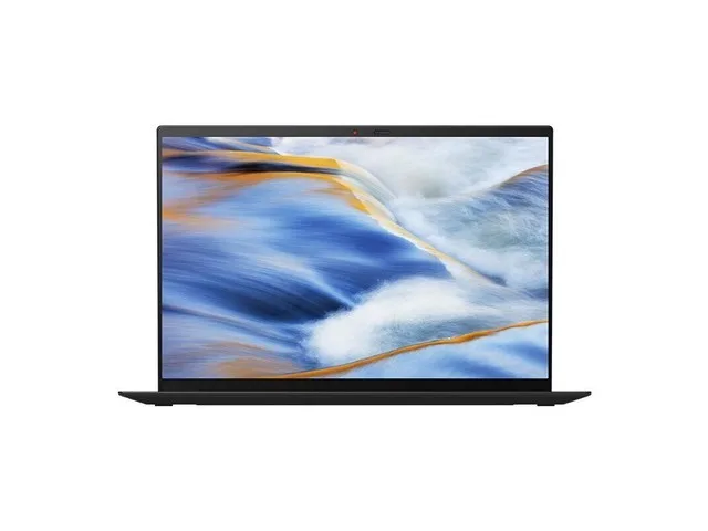Lenovo X1 Carbon 2021