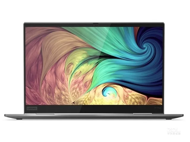 Lenovo X1 Yoga 2019 20QFA006CD