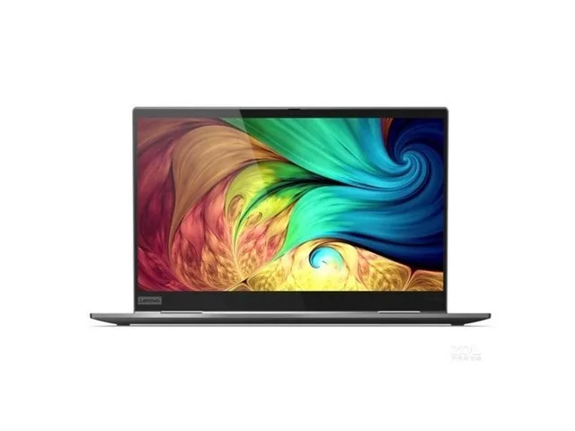 Lenovo X1 Yoga 2020 20UBA002CD