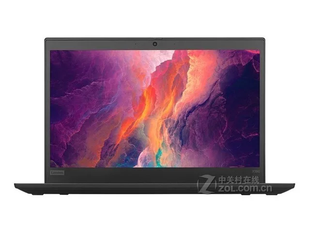 Lenovo X390 20Q00039CD